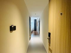 -如家酒店·neo(苏州拙政园狮子林店)