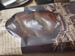 -津乐园(芥园道店)