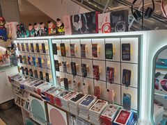 -爱畅享华为苹果手机维修服务(虹口龙之梦店)