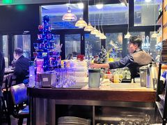 -bluefrog蓝蛙(皇庭广场店)