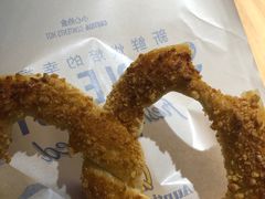 -gaga(深圳福田星河COCO Park店)