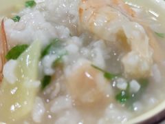 -潮州菜馆(十里河店)