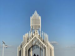 -巧克力渔家.小船海鲜家常菜(万平口店)