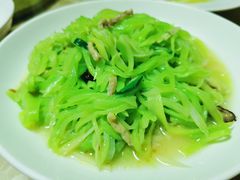 -东康桂家农庄