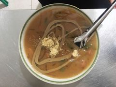 -李记五香豆沫