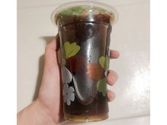 梨汤-十梨香