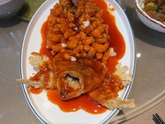 -太湖明珠大酒店(吴中店)