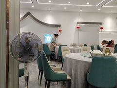 -老季市·三代非遗传承·地标美食老汁鸡(工农路店)