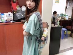 -银涛高尔夫练习场(徐泾店)