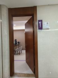 -厦门美莱整形美容医院