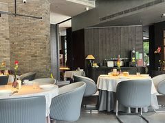 -望京辣宴·古法川菜(望京店)