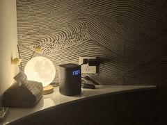 -鲸落SPA(番禺长隆店)