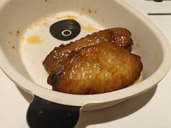 -眉州东坡(华联万柳店)