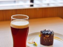 -Bracket Coffee(工体店)