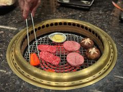 -老乾杯(深圳湾万象城店)
