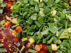 -陈胖子特色菜.鲜货现炒(融景城店)