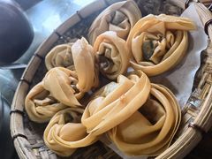 -米岗农庄