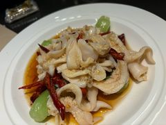 -东莱馋房(陆家嘴店)