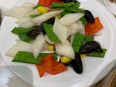 田园小炒-光明邨大酒家(淮海路店)