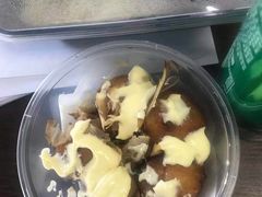 -村上一屋·亚洲菜融合小馆(南楼店)