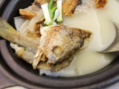 -御和宴·精品粤菜(天润御海湾店)