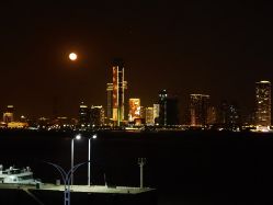 -厦门屿爱月子中心(独栋海湾店)
