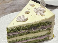 -沛家·西餐Brunch·直火料理