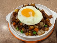 -喜莲咖啡