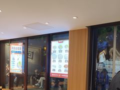 -回味鸭血粉丝汤(夫子庙瞻园路店)