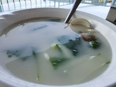 -七鲜渔港美食餐厅(巽寮湾海景店)