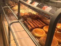 -好利来(团结湖店)