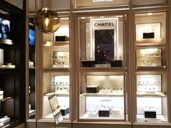 -溥仪眼镜PUYI OPTICAL(国贸商城店)
