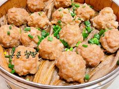 -台山第一家兴华黄鳝饭·黄鳝婆(开平店)