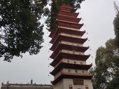 -宝光寺