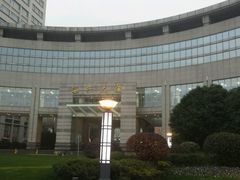 -中共上海市委党校 上海行政学院