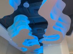 -我爱运动健身·游泳·瑜伽·普拉提馆(大卫城店)