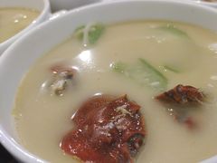 -龙宴海鲜城(经中路店)