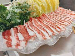 -绸乡宴酒店·融合苏帮宴(吴江店)