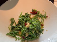 -太守宴·蘭院(天塔店)