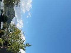 -东钱湖旅游度假区