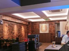 -老湘亲·品鉴湘菜(湖里店)