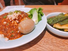 -醉面(五道口启迪大厦店)