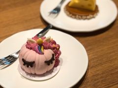 -星巴克(嘉善太平洋广场店)