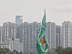 -南宁东站
