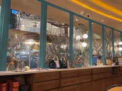 -美奈小馆·东南亚菜(福田星河COCO Park店)