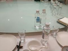 -同喜烤鸭店(光芒店)