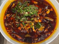 -李氏传家菜(兴城路店)