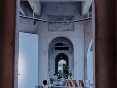 -中国艺术研究院油画院