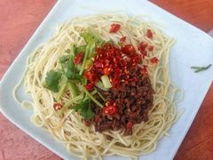 -樽宴酒楼·地道川菜·品质聚会·生日宴请