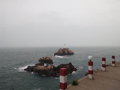 -东极岛景区
